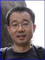 Zhengdao Wang Associate Professor Elec. and Comp. Eng. Dept. Iowa State University - zw-2012