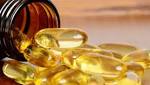  Fish Oil- The Liquid Gold