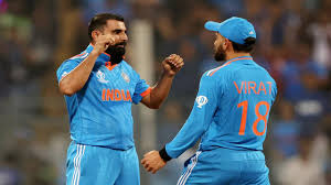 The Times of India - News update