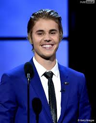 Resultado de imagem para justin bieber 2015 instagram