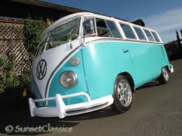 Resultado de imagen para Bus vw window