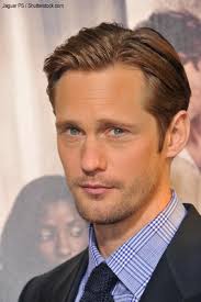 Résultat de recherche d'images pour "alexander skarsgard"
