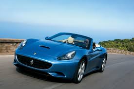 Αποτέλεσμα εικόνας για η ιστορια των αυτοκινητων