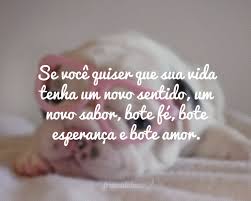 Resultado de imagem para poemas de felicidades e esperança