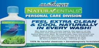 Image result for AIm Global Products
