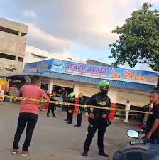 Caracol Radio - News update