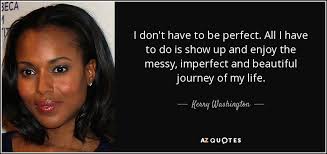 Amazing eleven celebrated quotes about kerry picture Hindi ... via Relatably.com