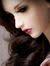 Suchi Singh is now friends with Rukhsar Khan - 33248739