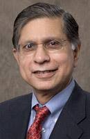 Syed Shahid, MD. 4.5. (6 Reviews). Neurosurgical Associates Of Southwestern Connecticut Pc 148 East Ave Norwalk, CT 06851 &gt; Get Phone Number &amp; Directions - Provider.2058079.square200