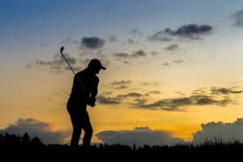 Major Champ Refuses to Think About PGA Tour Just Yet for Personal Reason Despite Uncertain LIV Golf Future
