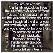 My Life (Basketball) on Pinterest | Basketball Quotes, Basketball ... via Relatably.com
