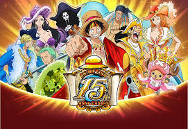 Image result for one piece