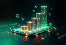 BulkQuant Launches Automated Crypto Trading App Targeting Beginner Investors - Preliminary Results