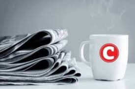The Citizen - News update