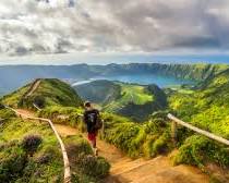 Image of Azores, Portugal