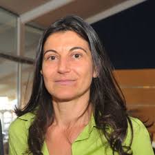 Diana Mangalagiu est Professeur à Reims Management School et Professeur Associé à l&#39;Université d&#39;Oxford, à la Smith School of Enterprise and Environment. - 107Image