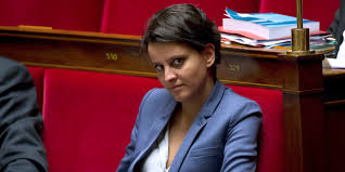 Résultat de recherche d'images pour "najat"