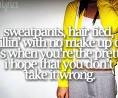 Resultado de imagen para 'maquillaje letras