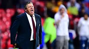 Miguel Herrera