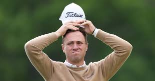 Justin Thomas left speechless after watching Jordan Spieth at PGA Championship