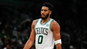 Celtics vs. 76ers Prediction: Can Jayson Tatum, Boston Finish the Job in Philly in Game 6?