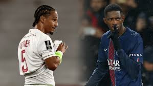 News source: beIN SPORTS