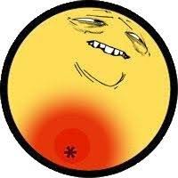 images?q=tbn:ANd9GcSFArxRimrRzFDXwgVZSXf3LKAIQg7XIuzWWVWN_5WalxbItuyf