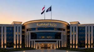 الداخلية تكشف الحقيقة: مشاجرة وراء وفاة نزيل قسم السلام
