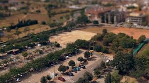 Valencia News - News update