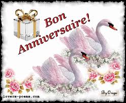 Résultat de recherche d'images pour "gif anniversaire"