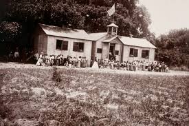 juneteenth