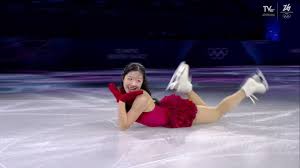 ミラノコルティナ2026オリンピック無料ライブ・ハイライト配信中！オリンピック見るならTVer