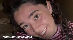 Eleonora Bigon
