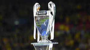 MSN - News update
