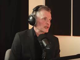 Wayne Rooney's Plymouth Stint: CEO Explains 'Best Candidate' Choice Despite Sacking