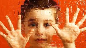 Resultado de imagem para anxiety children