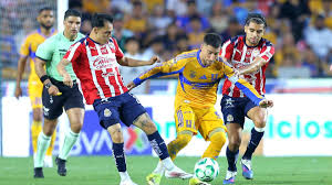 Chivas vs Tigres: ¿cuándo salen a la venta los boletos para la Vuelta?