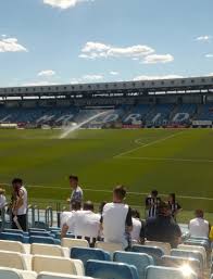 News source: L'Équipe