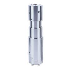 Pressure Tech - Quality Pressure Regulator Manufacturers - SS691