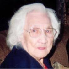 Obituary for Louise BARRON. Born: January 4, 1916: Date of Passing: October ... - yyhz43oa9j1mlz5jbspx-5094