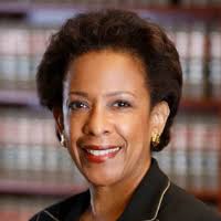 Image result for loretta lynch