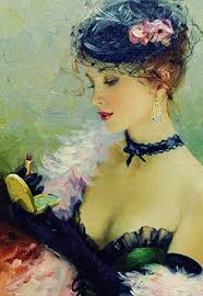 I love art, part 83 | Konstantin Razumov - tumblr_mkks19CcDu1qmz42ho4_250