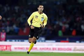 Pitará César Ramos la vuelta de la Final