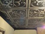 Ceiling Tiles - Shop The Best Deals For Sep 20- m