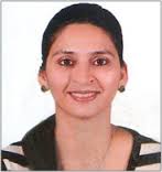 Rachna Narang is an astute professional with over 12.05 years of rich experience in Academic Support and Operations Management, Developing and Nurturing ... - nd_profile_img02