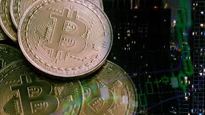 iG Economia - News update