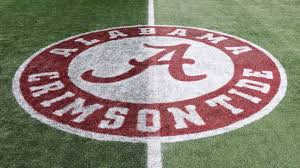 Elijah Haven, No. 1 overall 2027 QB, chooses Alabama