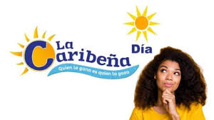 Caribeña Día: Resultado y Ganador del 30 de Septiembre de 2025
