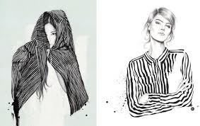 R&eacute;sultat de recherche d'images pour 