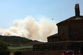 diariodenavarra.es - News update